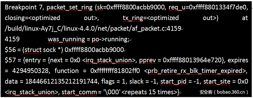 t01b8314a0de63cb6dc.png http://p6.qhimg.com/t01b8314a0de63cb6dc.png