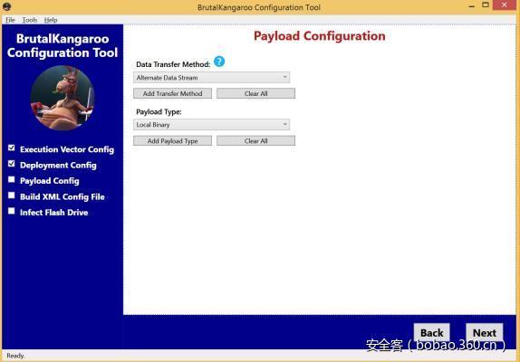 t015a6051a18a8defbd.jpg https://p0.ssl.qhimg.com/t015a6051a18a8defbd.jpg