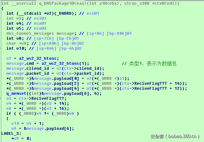 t01eaf1b0ca3959ce6f.png http://p8.qhimg.com/t01eaf1b0ca3959ce6f.png