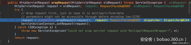 t015a8b450f47668204.png https://p0.ssl.qhimg.com/t015a8b450f47668204.png