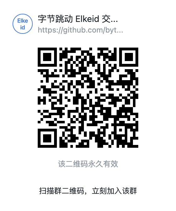 Elkeid - Fieshu Group Elkeid - Fieshu Group