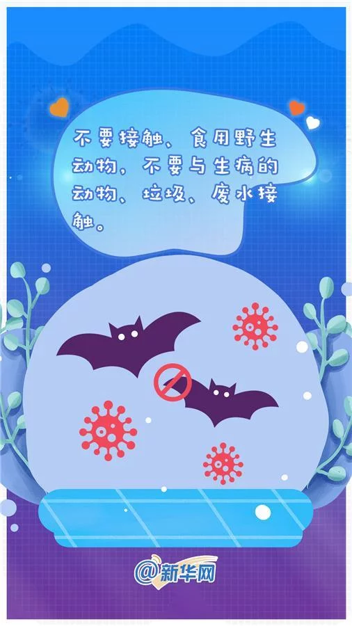 t015a968e6e6f7af2bd.jpg?size=506x900