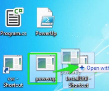 t015aba0ec18313bdbc.png http://p5.qhimg.com/t015aba0ec18313bdbc.png