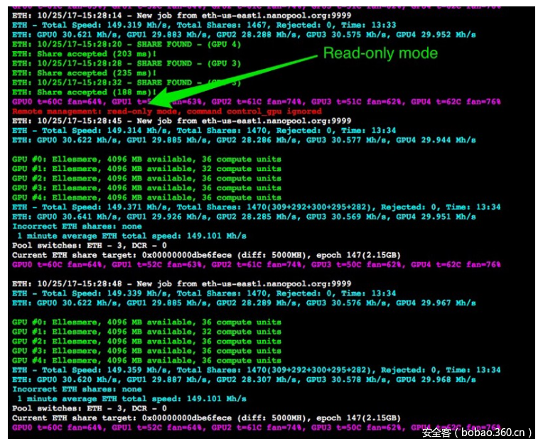 t01534eefbd49186fda.png http://p5.qhimg.com/t01534eefbd49186fda.png