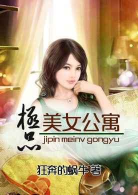 小说免费送,任性不解释!