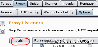 t0122f2ffd382fc6134.png http://p7.qhimg.com/t0122f2ffd382fc6134.png