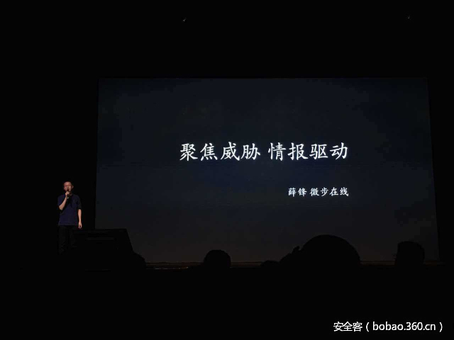 t016ccf8341eaea7f88.jpg http://p2.qhimg.com/t016ccf8341eaea7f88.jpg