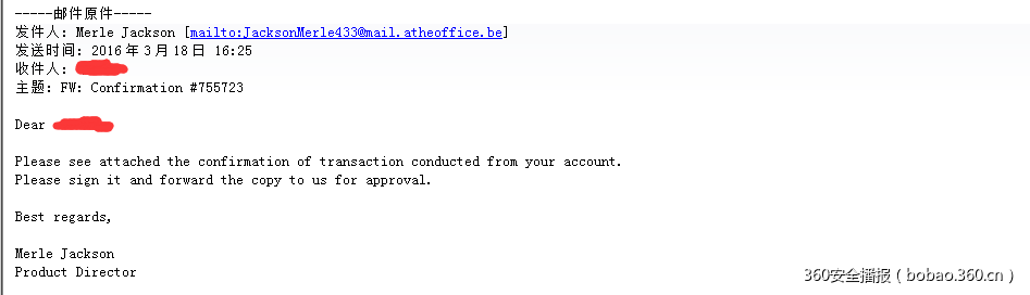 t015b7d227f1cbd3f20.png https://p0.ssl.qhimg.com/t015b7d227f1cbd3f20.png