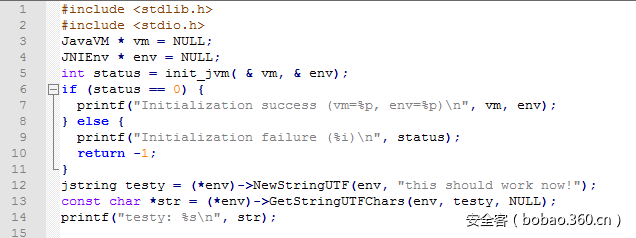 t01eb718104df12d3eb.png http://p4.qhimg.com/t01eb718104df12d3eb.png