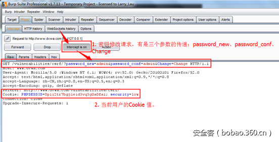 http://p6.qhimg.com/t01d294aa8ed67f2941.png