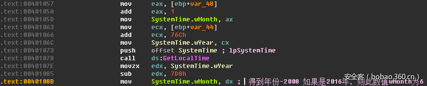 t015b925f41f1fcf706.png https://p0.ssl.qhimg.com/t015b925f41f1fcf706.png