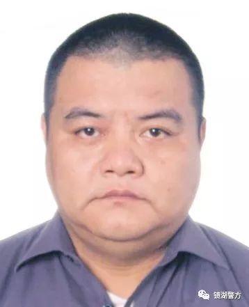 t015ba4056ce37cfa2c.jpg?size=358x441