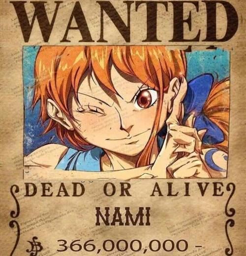 海贼王和之国第几话