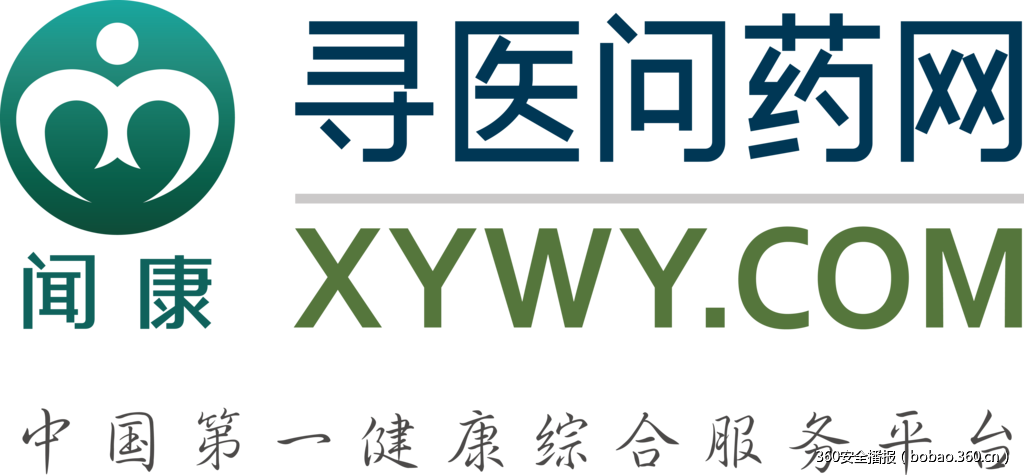 http://p7.qhimg.com/t01b870c55afcde3424.png