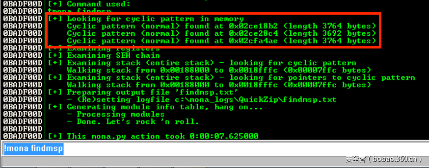 t015c1094209ed055db.png https://p0.ssl.qhimg.com/t015c1094209ed055db.png