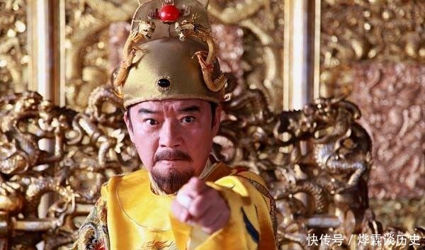 强化和权力制约的重点是