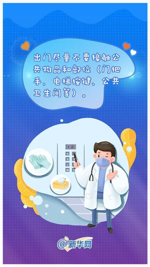 t015c45492d48a9d7db.jpg?size=506x900