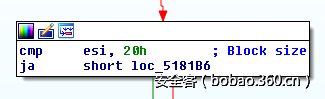 t015c7cf9d3c8690e35.png http://p9.qhimg.com/t015c7cf9d3c8690e35.png