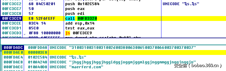 t018a7f67661b2f02ef.png http://p5.qhimg.com/t018a7f67661b2f02ef.png