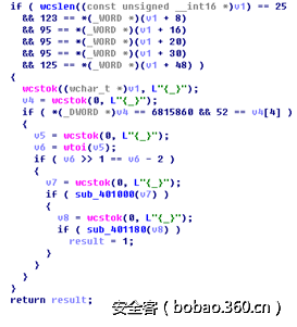 t01cc429bbf41835ac4.png http://p2.qhimg.com/t01cc429bbf41835ac4.png