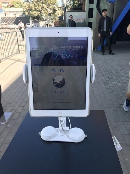 t014a1d0e2ff9ecc616.jpg http://p7.qhimg.com/t014a1d0e2ff9ecc616.jpg