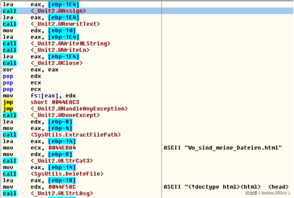 t014284f9855096b8c1.png http://p6.qhimg.com/t014284f9855096b8c1.png