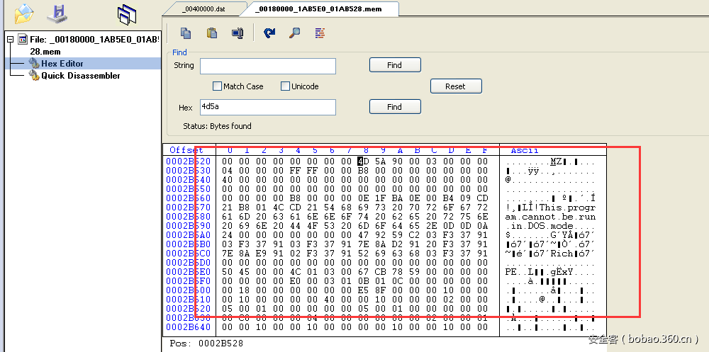 t015cc96719d715e73b.png https://p0.ssl.qhimg.com/t015cc96719d715e73b.png