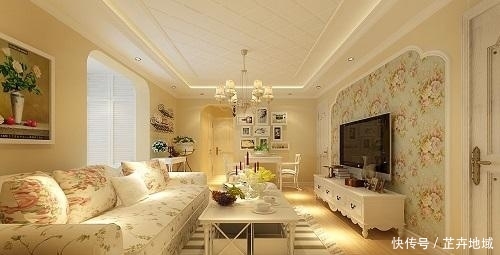 唐山房地产限售