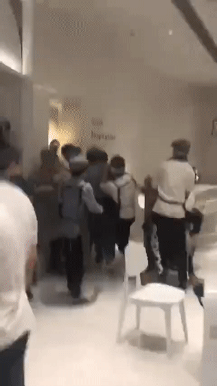 t015d0a77ebe5b814b7.gif?size=316x560