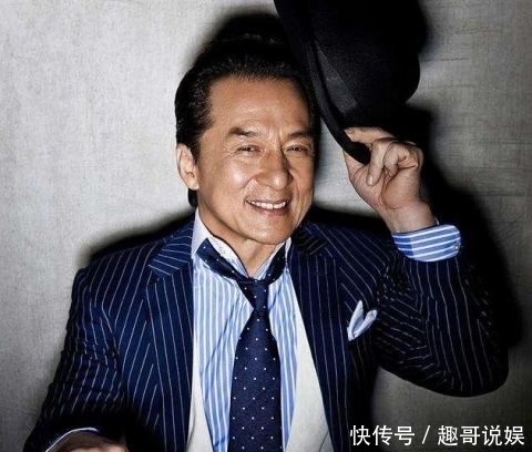 娱乐圈从不拍电视剧的五位巨星