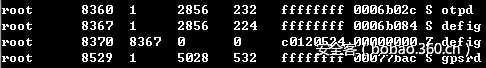 t0170c907a9fbf3c302.png http://p1.qhimg.com/t0170c907a9fbf3c302.png