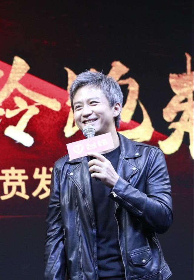 t015db8aa0fb656f6b4.jpg?size=640x924