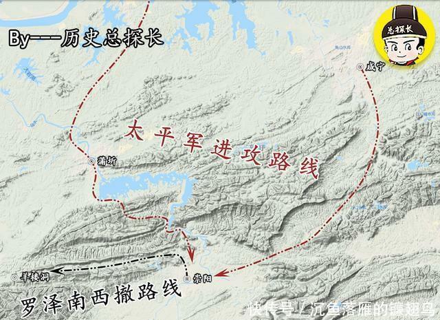 t015dd7479c13830912.jpg?size=640x465