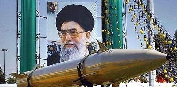 美国人怎么看特朗普打伊朗