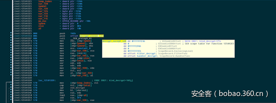 t019577c1f5cb15edbd.png http://p3.qhimg.com/t019577c1f5cb15edbd.png