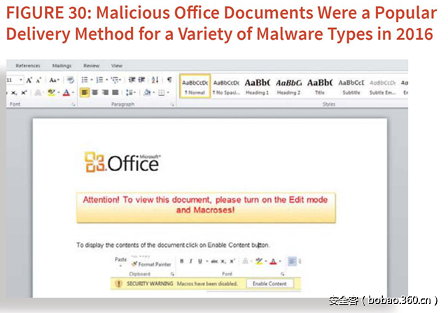t01222be5ec19047991.png http://p9.qhimg.com/t01222be5ec19047991.png