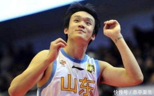 cba四川几个外援