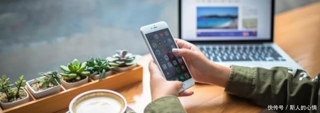 移动电信联通覆盖