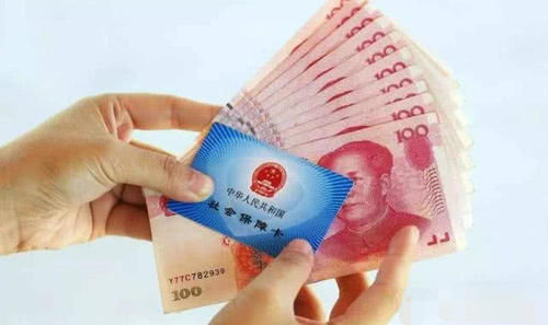 银行能存一万吗