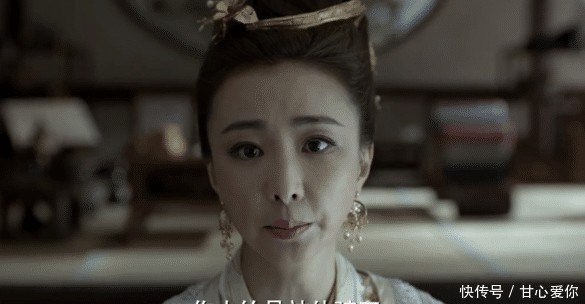 庆余年二皇子是什么样的人