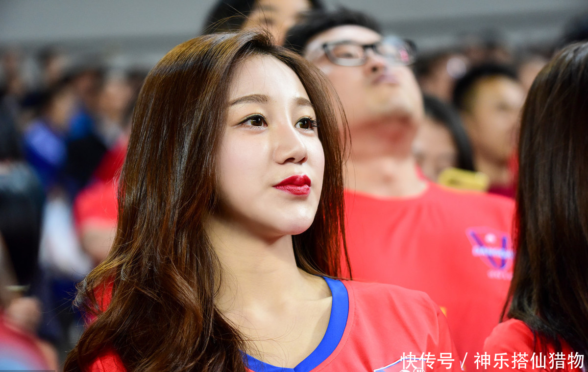 上港夺取本赛季中超冠军