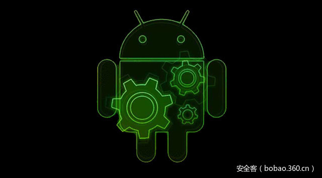 t015ec9331e64246128.jpg https://p0.ssl.qhimg.com/t015ec9331e64246128.jpg