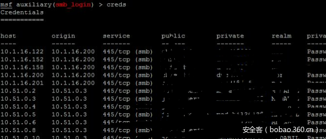 t01475129a4788cc24f.png http://p0.qhimg.com/t01475129a4788cc24f.png