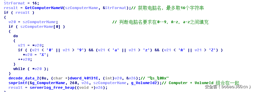 t015ed16120e38f1f0f.png https://p0.ssl.qhimg.com/t015ed16120e38f1f0f.png