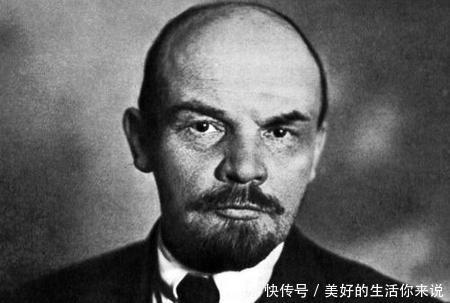 时隔95年过去了，保存在水晶棺中列宁遗体现在怎么样？