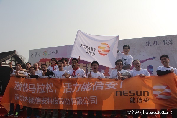 t01a634452976e88bac.jpg http://p8.qhimg.com/t01a634452976e88bac.jpg