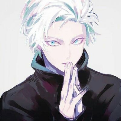 温子仁新片开拍!公布这部最新恐怖电影的片名为《恶性》