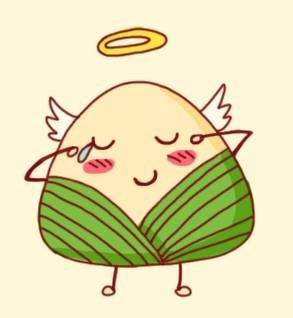 2018年自媒体还好做吗?重心又该放在哪里?